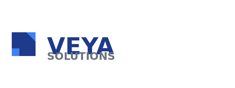 Veya Solutions
